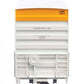 Walthers 910-4157 HO UP 72' Modern Refrigerator Boxcar Ready to Run ARMN #112072