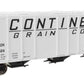 Walthers 910-49427 HO CGCX 50' PS PS2-CD 4427 3-Bay Covered Hopper RTR #2624