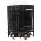Walthers 910-49427 HO CGCX 50' PS PS2-CD 4427 3-Bay Covered Hopper RTR #2624