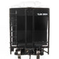 Walthers 910-49427 HO CGCX 50' PS PS2-CD 4427 3-Bay Covered Hopper RTR #2624