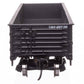 Walthers 910-56108 HO C&O 40' 50-Ton Drop Bottom Gondola Ready to Run #29736