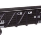 Walthers 910-56109 HO C&O 40' 50-Ton Drop Bottom Gondola Ready to Run #29813