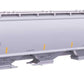 Walthers 920-110300 HO ADMX 67' Trinity 6351 4-Bay Covered Hopper RTR #64425