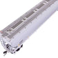 Walthers 920-110300 HO ADMX 67' Trinity 6351 4-Bay Covered Hopper RTR #64425