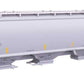 Walthers 920-110300 HO ADMX 67' Trinity 6351 4-Bay Covered Hopper RTR #64425