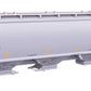 Walthers 920-110301 HO ADMX 67' Trinity 6351 4-Bay Covered Hopper RTR #64453