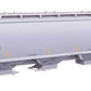 Walthers 920-110303 HO ADMX 67' Trinity 6351 4-Bay Covered Hopper RTR #64515