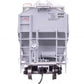Walthers 920-110303 HO ADMX 67' Trinity 6351 4-Bay Covered Hopper RTR #64515