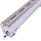Walthers 920-110303 HO ADMX 67' Trinity 6351 4-Bay Covered Hopper RTR #64515