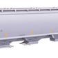 Walthers 920-110303 HO ADMX 67' Trinity 6351 4-Bay Covered Hopper RTR #64515