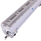 Walthers 920-110304 HO ADMX 67' Trinity 6351 4-Bay Covered Hopper RTR #63205