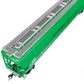 Walthers 920-110309 HO BRIX 67' Trinity 6351 4-Bay Covered Hopper RTR #97457
