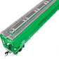 Walthers 920-110310 HO BRIX 67' Trinity 6351 4-Bay Covered Hopper RTR #97461