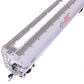 Walthers 920-110312 HO BSEX 67' Trinity 6351 4-Bay Covered Hopper RTR #635101