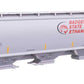 Walthers 920-110312 HO BSEX 67' Trinity 6351 4-Bay Covered Hopper RTR #635101