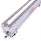 Walthers 920-110314 HO BSEX 67' Trinity 6351 4-Bay Covered Hopper RTR #635112