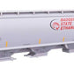 Walthers 920-110315 HO BSEX 67' Trinity 6351 4-Bay Covered Hopper RTR #635115