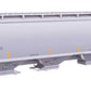 Walthers 920-110317 HO CRDX 67' Trinity 6351 4-Bay Covered Hopper RTR #15169