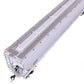 Walthers 920-110318 HO CRDX 67' Trinity 6351 4-Bay Covered Hopper RTR #15214