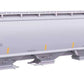 Walthers 920-110318 HO CRDX 67' Trinity 6351 4-Bay Covered Hopper RTR #15214