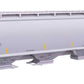 Walthers 920-110319 HO CRDX 67' Trinity 6351 4-Bay Covered Hopper RTR #15225