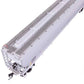 Walthers 920-110319 HO CRDX 67' Trinity 6351 4-Bay Covered Hopper RTR #15225