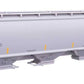 Walthers 920-110319 HO CRDX 67' Trinity 6351 4-Bay Covered Hopper RTR #15225