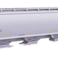 Walthers 920-110320 HO MWTX 67' Trinity 6351 4-Bay Covered Hopper RTR #212612