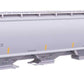 Walthers 920-110320 HO MWTX 67' Trinity 6351 4-Bay Covered Hopper RTR #212612