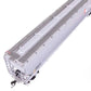 Walthers 920-110320 HO MWTX 67' Trinity 6351 4-Bay Covered Hopper RTR #212612