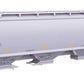 Walthers 920-110321 HO MWTX 67' Trinity 6351 4-Bay Covered Hopper RTR #212625