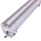 Walthers 920-110321 HO MWTX 67' Trinity 6351 4-Bay Covered Hopper RTR #212625