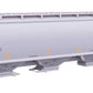 Walthers 920-110322 HO MWTX 67' Trinity 6351 4-Bay Covered Hopper RTR #212659