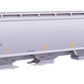 Walthers 920-110322 HO MWTX 67' Trinity 6351 4-Bay Covered Hopper RTR #212659
