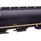 Walthers 920-110326 HO TILX 67' Trinity 6351 4-Bay Covered Hopper RTR #570036