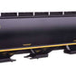 Walthers 920-110326 HO TILX 67' Trinity 6351 4-Bay Covered Hopper RTR #570036
