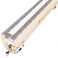 Walthers 920-110330 HO Vera Sun 67' Trinity 6351 4-Bay Covered Hopper #639758