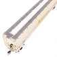 Walthers 920-110331 HO Vera Sun 67' Trinity 6351 4-Bay Covered Hopper #639877