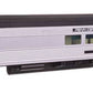 Walthers 910-30071 HO Penn Central 85' Budd Baggage-Lounge Ready to Run
