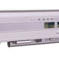 Walthers 910-30073 HO Rock Island 85' Budd Baggage-Lounge Ready to Run