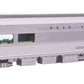 Walthers 910-30073 HO Rock Island 85' Budd Baggage-Lounge Ready to Run