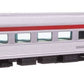 Walthers 910-30170 HO Canadian Pacific 85' Budd Diner Ready to Run
