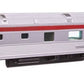 Walthers 910-30170 HO Canadian Pacific 85' Budd Diner Ready to Run