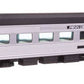 Walthers 910-30172 HO Penn Central 85' Budd Diner Ready to Run