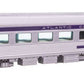Walthers 910-30173 HO Atlantic Coast Line 85' Budd Diner Ready to Run