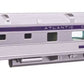 Walthers 910-30173 HO Atlantic Coast Line 85' Budd Diner Ready to Run