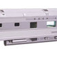Walthers 910-30174 HO Rock Island 85' Budd Diner Ready to Run LN/Box