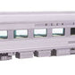 Walthers 910-30174 HO Rock Island 85' Budd Diner Ready to Run LN/Box