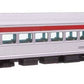 Walthers 910-30211 HO Canadian Pacific 85' Budd Small-Window Coach Ready to Run