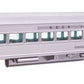 Walthers 910-30215 HO Rock Island 85' Budd Small-Window Coach Ready to Run NIB